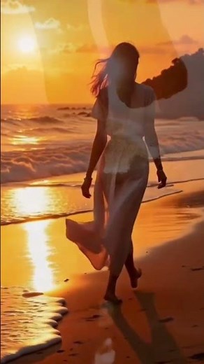 Gracia Divina - André Rieu
