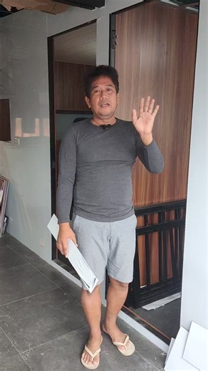 1.1M views · 10K reactions | Aluminium composite materials #diyprojects | Kuya Lito DIY Philippines | Facebook