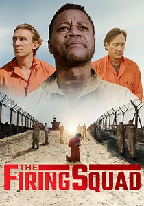 The Firing Squad - movie: watch streaming online