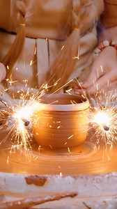 4.2M views · 3.5K reactions | Easy DIY teacup | 5-Minute Crafts Men | Facebook