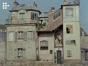 32K views · 1.7K reactions | Jacques Tati's Academy Award-winning visual comedy. | MUBI | Facebook