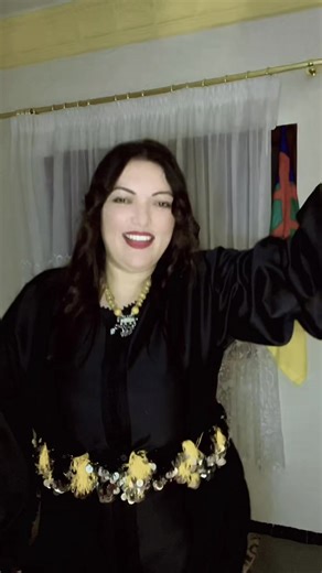 Incentives and Moments in a Paid Partnership