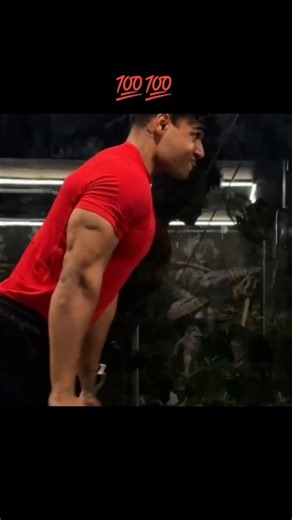 42K views · 3.4K reactions | Grow Your Arms! TRANSFORM YOURSELF TODAY ‼️ Message me "Let's Train" to enroll yourself under my transformation program. INCLUDES: ️Gym based workouts 露Bodyweight workouts Customised diet plans Customised Training Plans #gym #fitness #bodybuilding #fit #fitnessmotivation #fitfam | Shashank Singh | Facebook