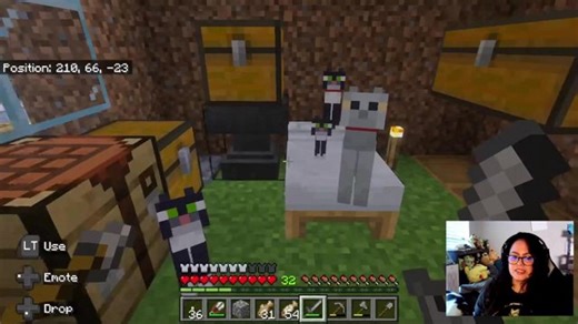 Testing Testing 1...2...3