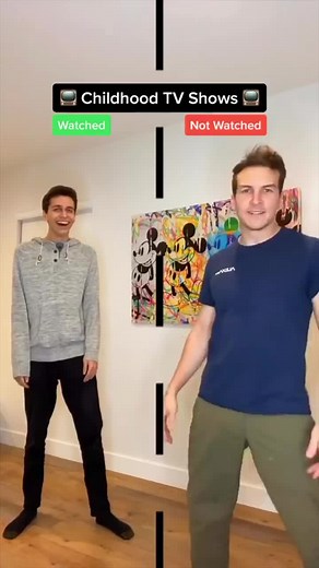 978K views · 3.3K reactions | this man had no childhood  | Gabe Erwin | Facebook