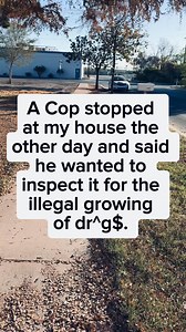 180K views · 2.4K reactions | Lesson learned. 樂#lessonlearnedthehardway #stories #comedyvideos | Sara L | Facebook