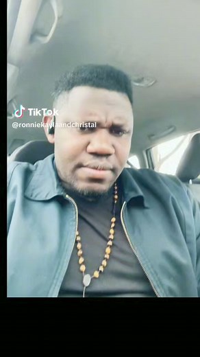 20 reactions | #Hajjat_Masturah 0704530570... 0772834738 Akola kubizibu ebyenjawulo! Atereza amaka omwami nga yakulekawo, okugenda ebweeru, Business zesibye, olina deal gyogoba yonna, naawe anonya omulimu yanguwako ewa Hajjat #FacebookReelsContest #reels2023 #reelsvideo #reelsfb #reelsviral #facebookreels #reels #Repost #relax #model #rap #foryoupage #goviral #facts #madu #party #facebookpost #Uganda #food #money #red #reelsinstagram #music | Omuzirango Sophie Lubowa | Facebook