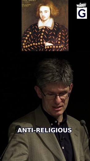 Marlowe's Atheism: Rumors, Plays, and Hard Evidence