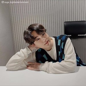 326K views · 10K reactions | ARMY is celebrating with...