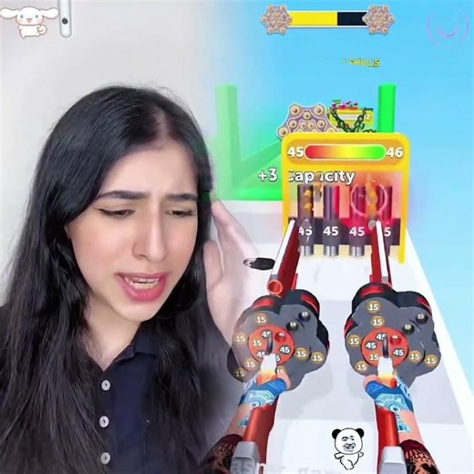 #funny #gaming #trendingshorts #youtube 😘😘