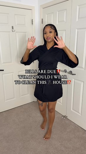 THE 1ST IS A WEEK AWAY 😭 | Melini Taylor