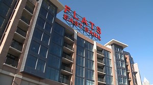 Flats East Bank hopes to reclaim title as destination for fun this Summer