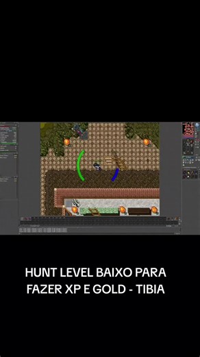 Diego Gouveia no TikTok