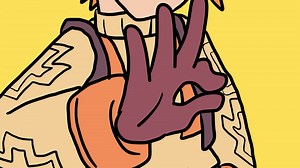 66K views · 648 reactions | True adventurers must bravely step out of...