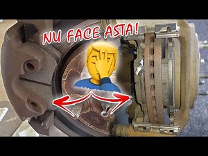 5 LUCRURI pe care sa nu le FACI cand LUCREZI la FRANE