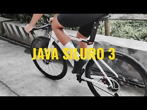 Java Siluro S3