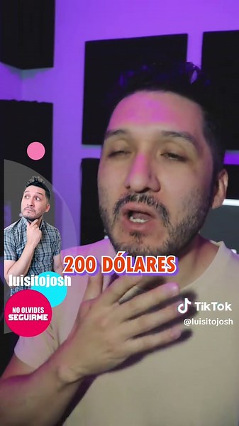 Valor del Dólar en Bolivia: ¿Por qué el cambio es 20bs?