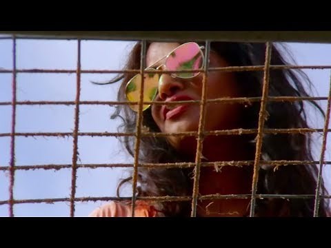 M.I.A. documentary - The Immigrant Story (Exclusive clip)