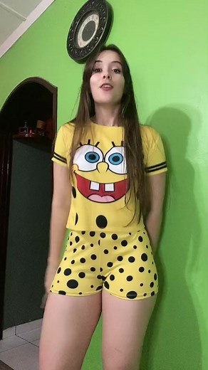 45K views · 1.6K reactions | 若 #mx #model #fit #yoga | Diana Sanchez | Facebook