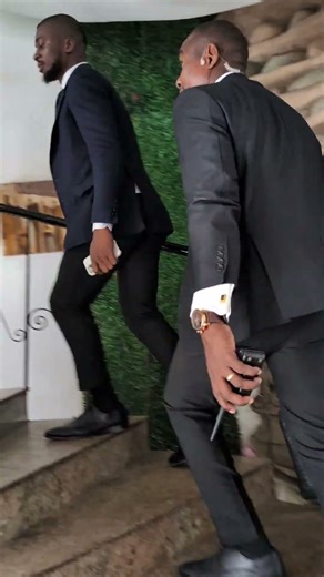 Tu n’as pas échoué, tu es simplement en train d’apprendre la route du succès.