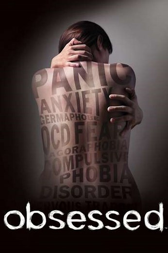 Obsessed (2009-2010) - TV Show