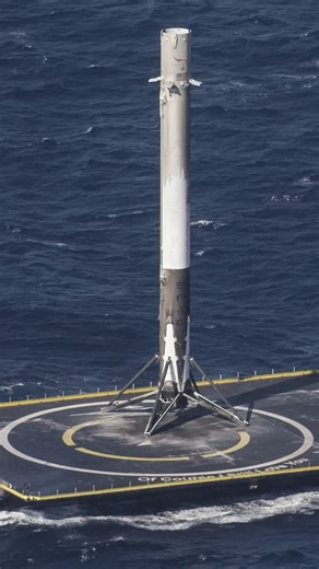 129K views · 1.4K reactions | The science behind rocket fins 勞 #science #physics #rocketscience #interestingfacts #learning #reels | The Action Lab | Facebook