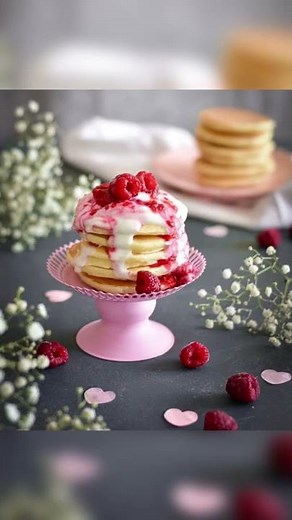 കുട്ടികളുടെ ഇഷ്ട വിഭവം വെറും 5മിനുട്ടിൽ|Mini Pancake Recipe Malayalam|5Minute #Shorts #ayrahsdreamzz