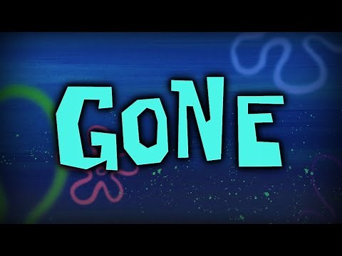 Nickelodeon Shows Are Being Deleted From Paramount+