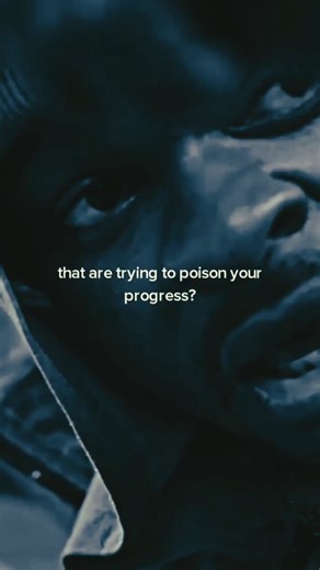 Unlock the Hidden Power of Mind Control | Reprogram Your,,,,,,,,,