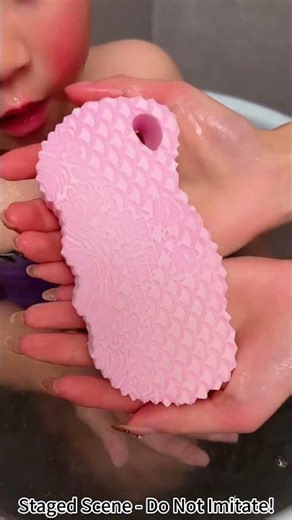 Cool Items!🥰 New Gadgets, Smart Appliances, Kitchen Tools Utensils, Home Cleaning, Beauty #shorts