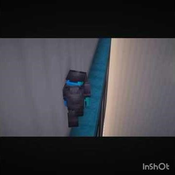 Dream boy alien pvp clutch