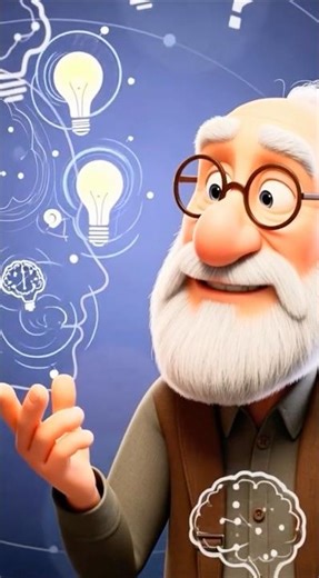 Sigmund Freud: The Man Who Discovered the Hidden Mind#shorts