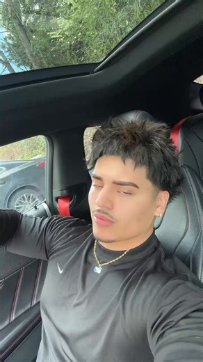 what would you wanna do 😜?➡️ https://t.co/5w7yXcOtai