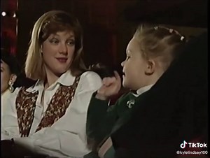 Barney Live! in New York City Overview (1994)