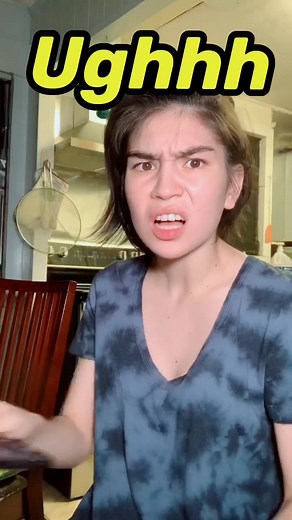 Another video made at 3am 😂 #password#wifipassword#funny#comedyskit#originalcontent#annoyed#originalskit#laugh#smart#smartkid#same#relatable