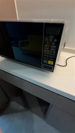 🔥 AJAZZ AK820 MAX Plus: Tri-mode wireless, TFT screen, hot-swap switches & 8000mAh beast – all for just 6500Tk! Insane value smashing 75% layouts – Bring New Beast to your setup without breaking the bank 💥⌨️ | Vibe Gaming