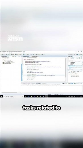 From Manual Tester to Automation Expert | Selenium, API, Java, Python, Docker, Frameworks Roadmap