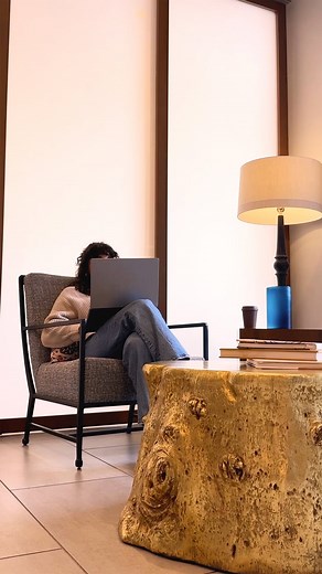 DoubleTree By Hilton on Instagram: "It’s officially starting to feel like fall 🍂 Experience a cozy stay at DoubleTree! From our warm cookie welcome to our comfortable guest rooms, you’ll feel right at home."