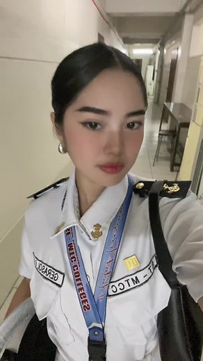 Exploring Marine Transportation for Students