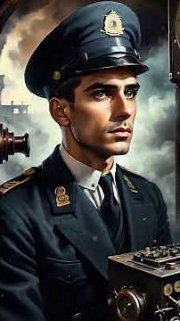 Halifax Explosion: Disaster and Heroism Unveiled