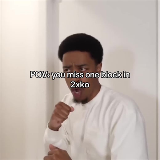 Understanding 2xko Gameplay and Autocombo Strategies