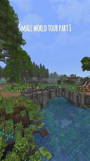 Top Favorite Minecraft Builds in Our 6-Year World