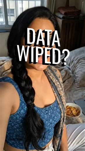 DATA WIPED? Yash vs Ranveer 50-Crore Box Office Clash EXPOSED 🚨