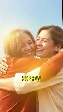 The Damage Anger Does to Your Body #healthfacts #awareness