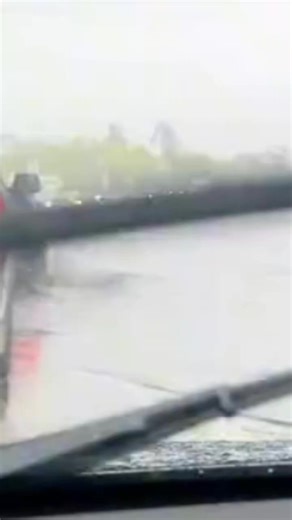 BREAKING: The locality turned into darkness, homes submerged, and lives disrupted. The power of nature is a reminder of our vulnerability. Stay safe, everyone! 🌪️💧 Flash flood destroyed, Heavy rainfall causes severe flooding! The locality turned into rivers, homes submerged, and lives disrupted. The power of nature is a reminder of our vulnerability. Stay safe, everyone! 🌪️💧 #FloodAlert #HeavyRain #NaturalDisaster #StaySafe #WeatherUpdate #FloodRelief #EmergencyResponse #FloodAlert #HeavyRai