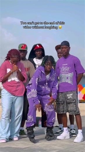 Laughing Hard Videos That Will Make You Giggle