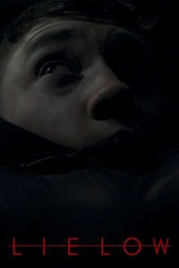 Lie Low Streaming - Where to Watch Online