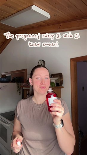 The Fresh Test: Natural Glucose Test Option