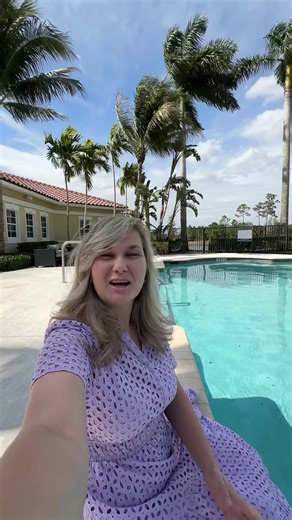 Understanding Christianity: A Faith Journey