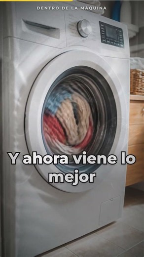 Vibración del mando: un peso descentrado hace el trabajo